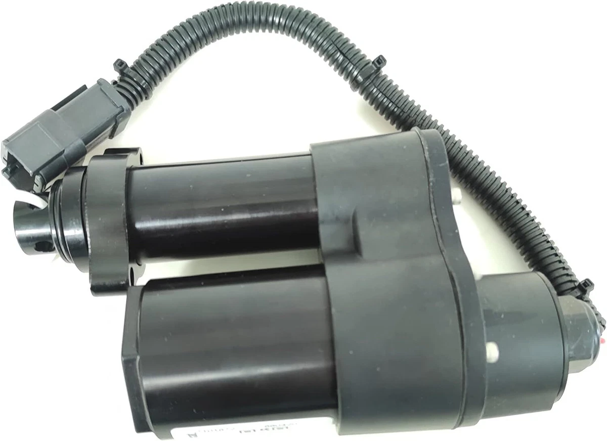 For Mercury Oil Tank Switch Sensor Outboard 87-856156T04,87-856156A4 75-300HP(20