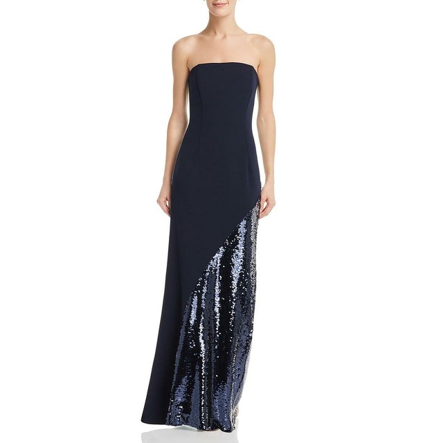 eliza j evening gowns