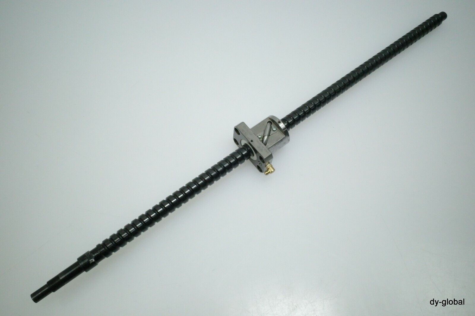 Picture 1 of 9