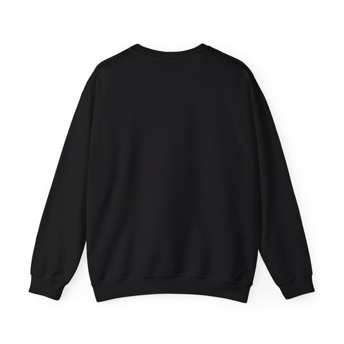 Los Angeles Crewneck Sweatshirt, California Style Sweatshirt, LA Urban Fashion, - Picture 3 of 25