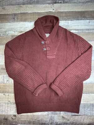 Ribbed Sweater Mens High Neck Infantry Sweater Duluth Trading