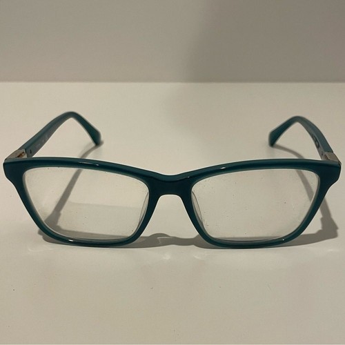 Monturas para gafas Calvin Klein solamente - Imagen 5 de 11