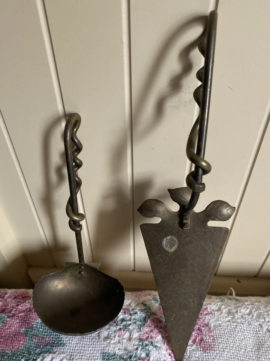 25+ 1900-1949 Antique Primitive Kitchen Equipment for sale
