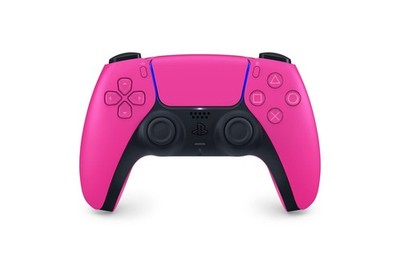 Sony Interactive Entertainment Genuine Product DualSense Wireless Controller