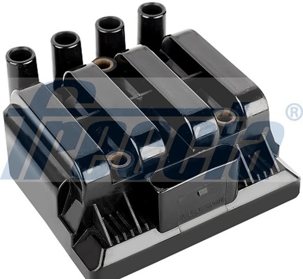 ZüNdspule Freccia IC15-1071 12V FüR VW Golf 4 Variant 1J5 1J1 Bora 1 1J2 1J6 162-image