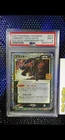 Shiny Umbreon Star 012/025 S8a-P 25th Anniversary - Pokemon Card Japanese PSA 9