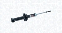 Magneti Marelli StoßDäMpfer StossdäMpfer DäMpfer Hinten 357264070000