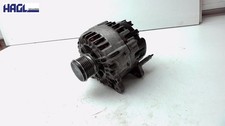 Lichtmaschine 180A 03L903023E VW Passat Variant 2.0 TDI DPF DSG 3C/3CC 103 KW