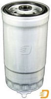 Denckermann A120221 Kraftstofffilter Kraftstoffilter FüR Hyundai