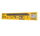 DEWALT Lawn and Garden Storage Kit DWST82826