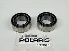 OEM 2011-2026 Polaris Sportsman 850 Front / Rear Wheel Bearing Kit 3514699