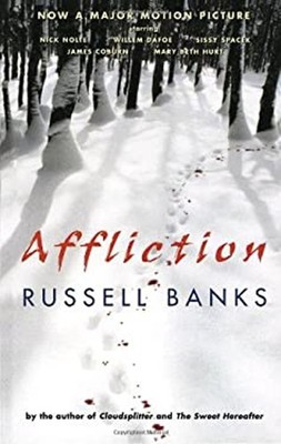 Affliction