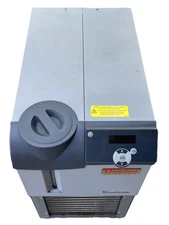 Thermo Scientific Neslab ThermoFlex900 Recirculating Chiller