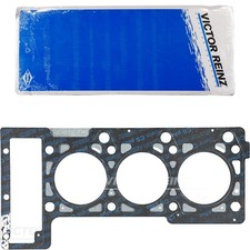 Joint de culasse Chrysler 300C