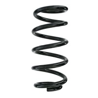 Fahrwerksfeder Hinterachse Schraubenfeder Ø114Mm Spidan FüR U.A. Mini