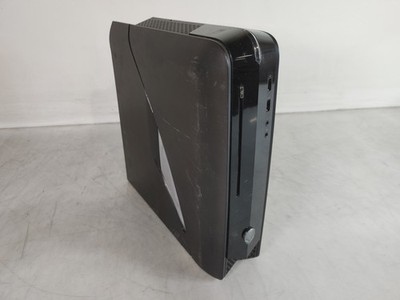Alienware X51 Intel Core i5-3330 3.00 GHz 16 GB DDR3 GTX 660 2 GB - No HDD