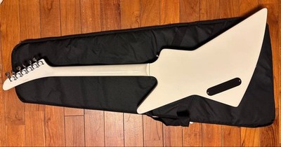 More information - About this item condition