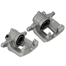 Bremssättel hinten links rechts For Peugeot 307 3A/C 307 CC 3B 307 SW 3H 4401K5