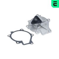 Optimal Wasserpumpe AQ-2317 FüR Hyundai Kia