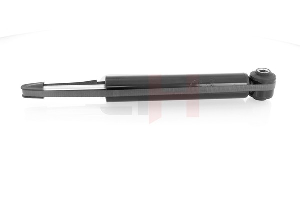 2X StoßDäMpfer GH GH-334804 FüR Volvo V70 3 135 S60 2 134 V60 1 155 S80 124 XC70-image