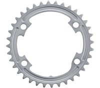 Shimano Fahrradkettenblatt 105 FC-R7000 36T (Mt)