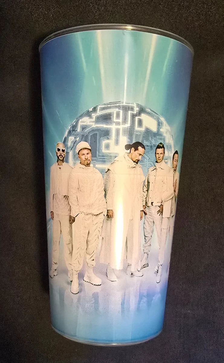 Backstreet Boys Memorabilia for sale | eBay
