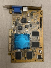 Motherboard