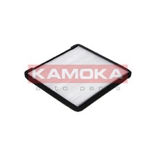 Innenraumfilter Pollenfilter für KIA Picanto 1 SA 2 TA | 24153557