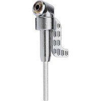 Kwb 118100 Winkelschraubervorsatz