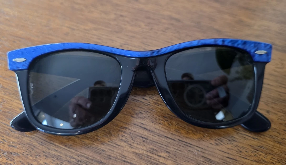 Ray-Ban G-15 Sunglasses products for sale | eBay