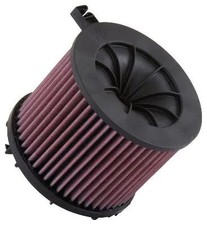 Filtre à air Audi A5