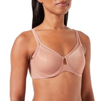 Triumph Signature Sheer W01 Ex Mit BüGel Damen Bh Minimizer GrößE: 70D