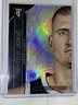 Panini 2024-25 Totally Certified Portraits Insert Nikola Jokić Nuggets #1