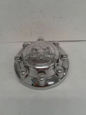 14-18 RAM 3500 Wheel Cover CENTER CAP 04726279AA