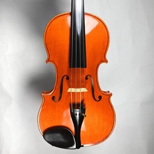 Suzuki Violin 220 4/4 for sale | eBay