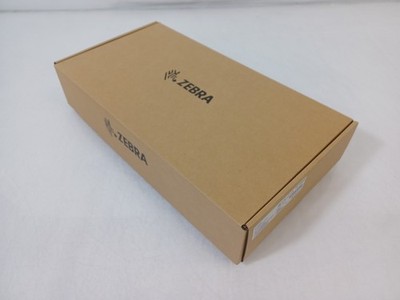 Zebra CC600 Customer Concierge 10'' Tablet-Stil Kiosk CC6000-10-3200LCWW