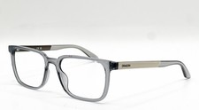 DRAGON COLD INSERT DR9005 020 CLEAR GRAY AUTH...