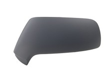 Spiegelkappe Links passend für Peugeot 3008 0U_ 06/09- grundiert