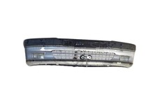 STOßSTANGE VORNE BUMPER FRONT Peugeot 306 (7A/C/S) 7401K5 #119942589
