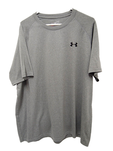 T-shirt sur blanc / baie | MADELEINE Vetement