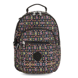 kipling clas seoul small