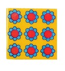 Foto 6 di 8