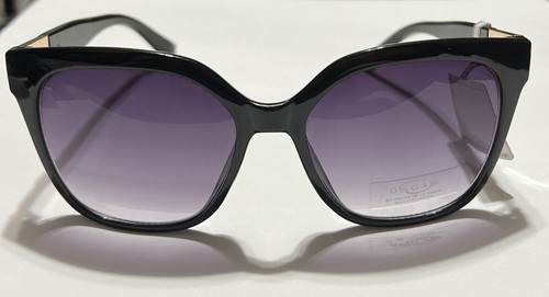 Oscar By Oscar De La Renta Sunglasses Model 1370 NWT - Picture 4 of 8