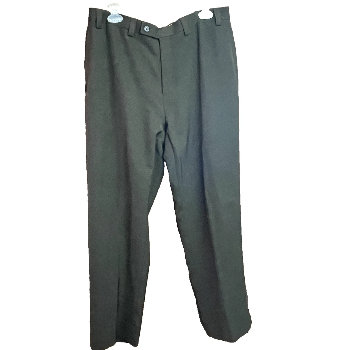 Calvin klein pants store ca01129 rn90736
