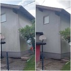 Foto 5 di 6