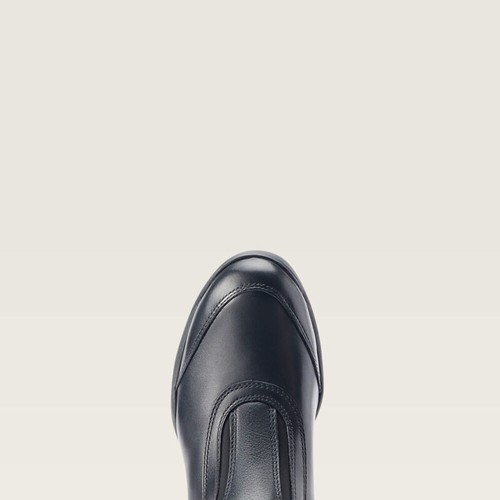 Bota alta deportiva Ariat V - Imagen 4 de 9