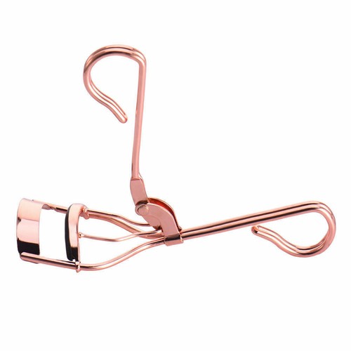 AU Professional Handle Eye Lash Curling Eyelash Curler Makeup - Picture 4 of 5