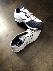 mizuno advanced sweep 4