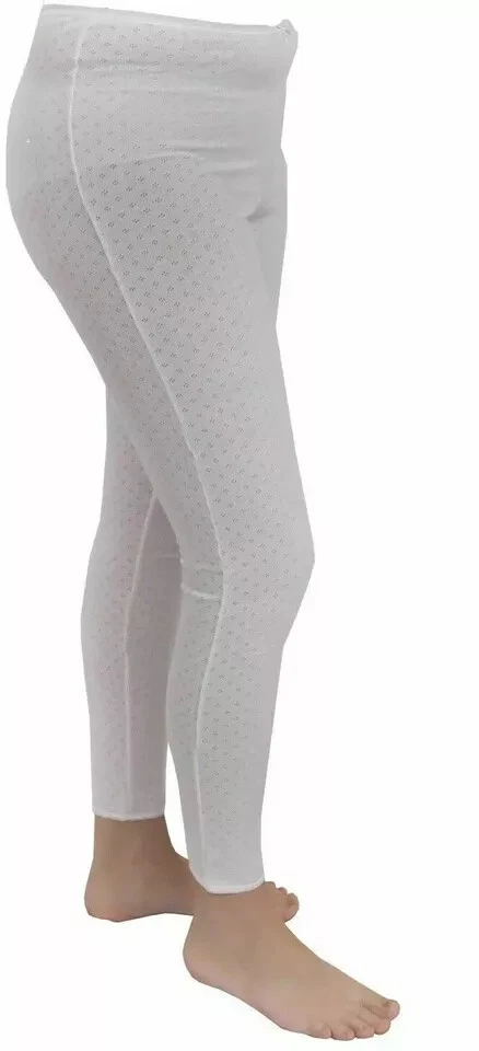 Ladies Thermal Underwear 3