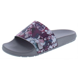 under armour pool shoes